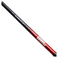 Daiwa Ballistic Spinning 4pc 9 Daiwa Ballistic Spinning 4pc -Abu Garcias Boutique 216213r 4