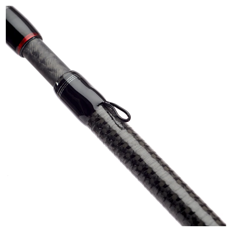 Daiwa Ballistic Spinning 4pc 5 Daiwa Ballistic Spinning 4pc – Image 5