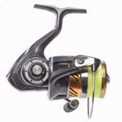Daiwa 20 Laguna LT Ink. J-Braid X4 YL -Abu Garcias Boutique 216458r 3