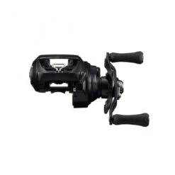 Daiwa 21 Tatula TW 80 -Abu Garcias Boutique 217711r 4