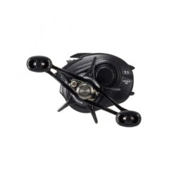Daiwa 21 Tatula TW 80 -Abu Garcias Boutique 217711r 5