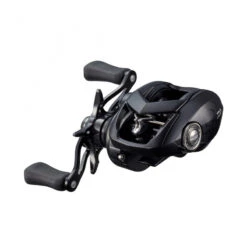 Daiwa 21 Tatula TW 80 -Abu Garcias Boutique 217711r 6