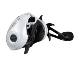 Quantum Accurist Baitcast AT101 HPT -Abu Garcias Boutique 22 570101 4