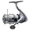 Daiwa 22 Exist LT