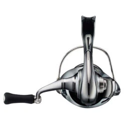 Daiwa 22 Exist LT -Abu Garcias Boutique 220170r 3