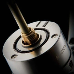 Daiwa 22 Exist LT -Abu Garcias Boutique 220170r 5