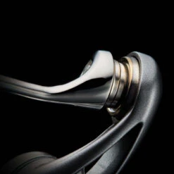 Daiwa 22 Exist LT -Abu Garcias Boutique 220170r 6