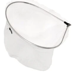 Sensas Nylon Net Head D.50cm 6mm