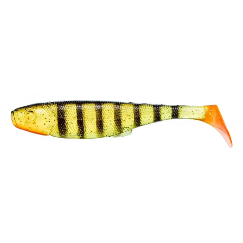 Gunki Gunzilla 23 Cm (Bulk) 1 Gunki Gunzilla 23 Cm (Bulk)
