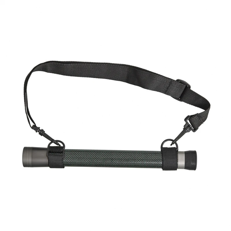 Gunki Manche Street Handle 350 1 Gunki Manche Street Handle 350