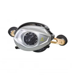 Gunki Moulinet Skyward Bc 200 6 Gunki Moulinet Skyward Bc 200 -Abu Garcias Boutique 29 61341 3