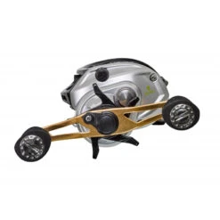 Gunki Moulinet Skyward Bc 200 7 Gunki Moulinet Skyward Bc 200 -Abu Garcias Boutique 29 61341 4