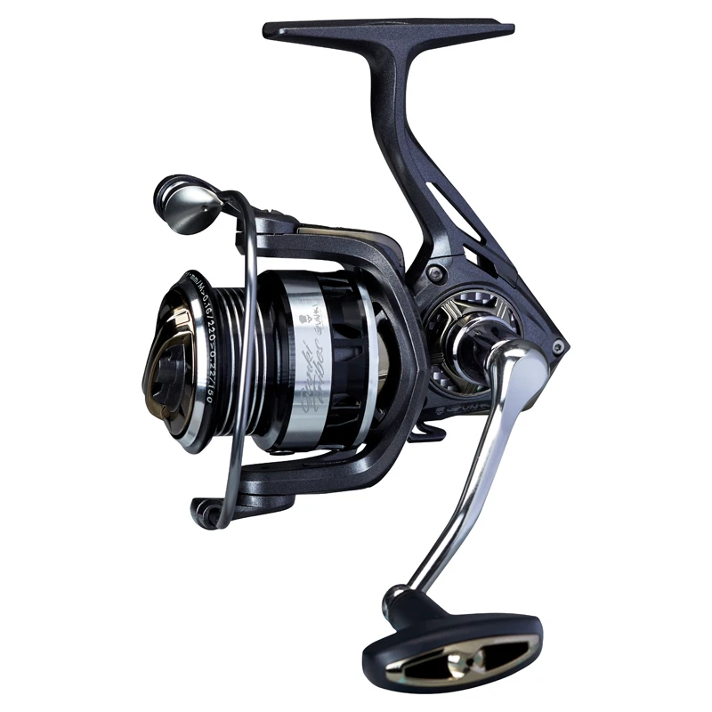 Gunki Tribes FV Reel 1 Gunki Tribes FV Reel