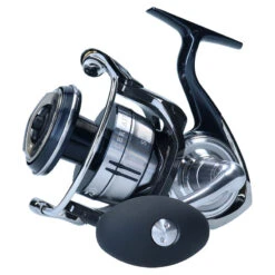 Daiwa 21 Certate SW -Abu Garcias Boutique 32 216748r 3