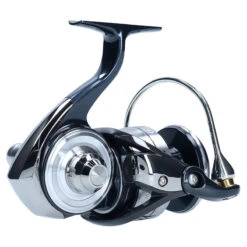 Daiwa 21 Certate SW -Abu Garcias Boutique 32 216748r 4