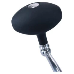 Daiwa 21 Certate SW -Abu Garcias Boutique 32 216748r 6