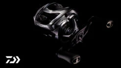 Daiwa 21 Steez Limited SV TW 6 Daiwa 21 Steez Limited SV TW -Abu Garcias Boutique 32 217111r 3