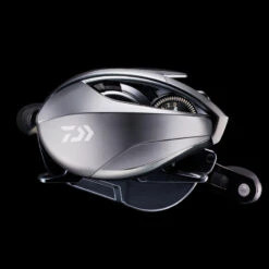 Daiwa 21 Steez Limited SV TW 7 Daiwa 21 Steez Limited SV TW -Abu Garcias Boutique 32 217111r 4