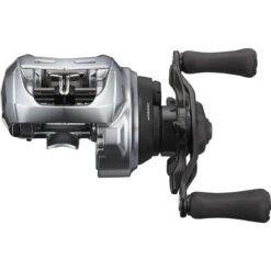 Daiwa 21 Alphas SV TW -Abu Garcias Boutique 32 217121r 3