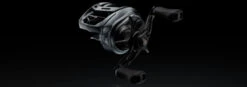 Daiwa 21 Alphas SV TW -Abu Garcias Boutique 32 217121r 4