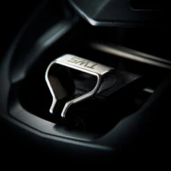 Daiwa 21 Alphas SV TW -Abu Garcias Boutique 32 217121r 5