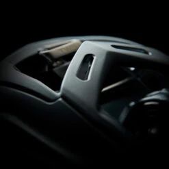 Daiwa 21 Alphas SV TW -Abu Garcias Boutique 32 217121r 6