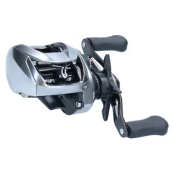 Daiwa 21 Zillion SV TW 8 Daiwa 21 Zillion SV TW -Abu Garcias Boutique 32 217123r 3