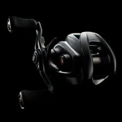 Daiwa 21 Zillion SV TW 10 Daiwa 21 Zillion SV TW -Abu Garcias Boutique 32 217123r 5