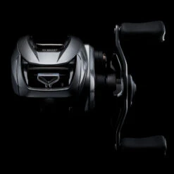 Daiwa 21 Zillion SV TW 11 Daiwa 21 Zillion SV TW -Abu Garcias Boutique 32 217123r 6
