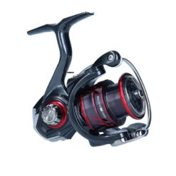 Daiwa 21 Ballistic MQ LT 8 Daiwa 21 Ballistic MQ LT -Abu Garcias Boutique 32 217133r 3