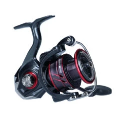 Daiwa 21 Ballistic MQ LT 10 Daiwa 21 Ballistic MQ LT -Abu Garcias Boutique 32 217133r 5