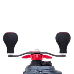 Daiwa Tatulion HD 200 -Abu Garcias Boutique 32 217224r 3