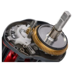 Daiwa Tatulion HD 200 -Abu Garcias Boutique 32 217224r 5