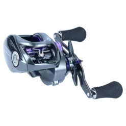 Daiwa 21 Prorex XR TWS 300 -Abu Garcias Boutique 32 217285r 3
