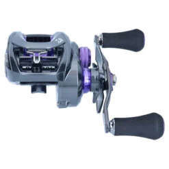 Daiwa 21 Prorex XR TWS 300 -Abu Garcias Boutique 32 217285r 4