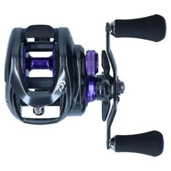 Daiwa 21 Prorex XR TWS 300 -Abu Garcias Boutique 32 217285r 5