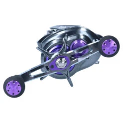 Daiwa 21 Prorex XR TWS 300 -Abu Garcias Boutique 32 217285r 6