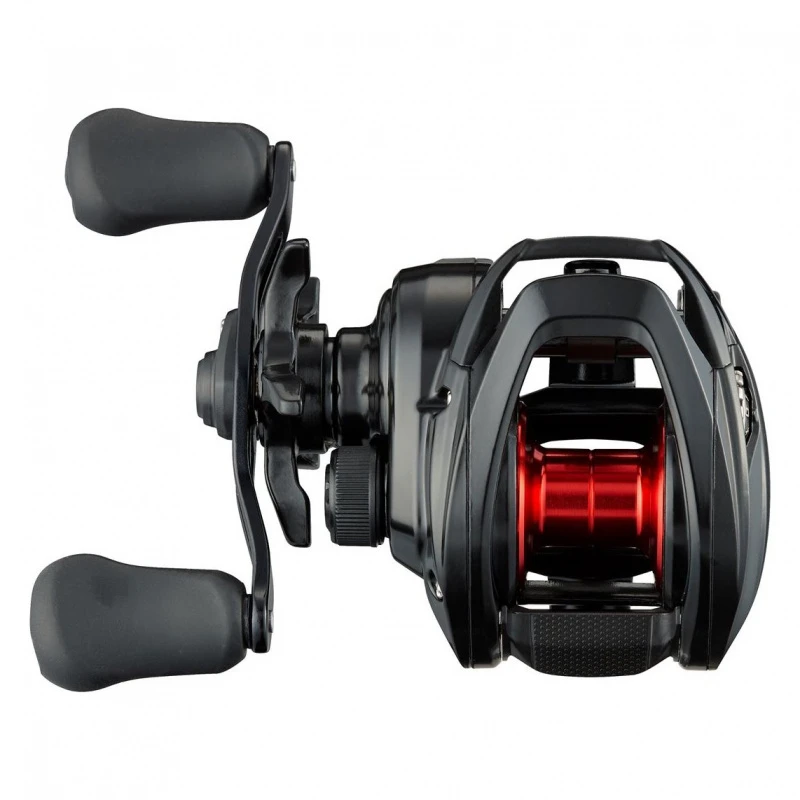 Daiwa PR 2 Daiwa PR – Image 2