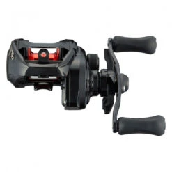 Daiwa PR 6 Daiwa PR -Abu Garcias Boutique 32 217433r 3