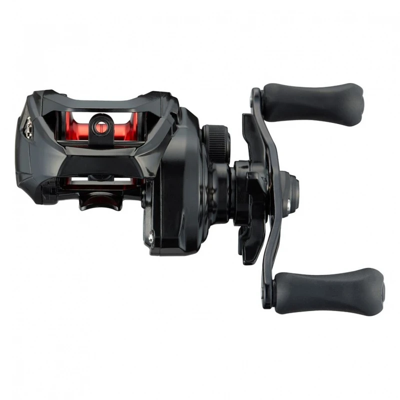Daiwa PR 3 Daiwa PR – Image 3
