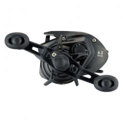 Daiwa PR 7 Daiwa PR -Abu Garcias Boutique 32 217433r 4