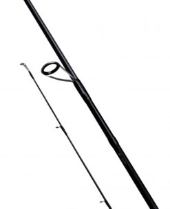 Daiwa Tatula Haspel -Abu Garcias Boutique 32 217592r 4