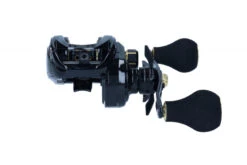 Daiwa PT150 -Abu Garcias Boutique 32 220419r 3