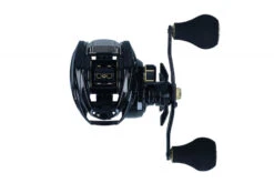 Daiwa PT150 -Abu Garcias Boutique 32 220419r 4