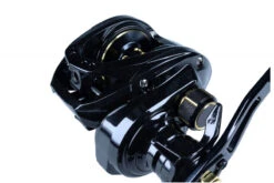 Daiwa PT150 -Abu Garcias Boutique 32 220419r 5