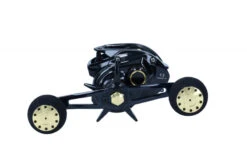 Daiwa PT150 -Abu Garcias Boutique 32 220419r 6