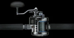 Daiwa Saltist -Abu Garcias Boutique 32 220426r 3