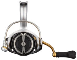 Daiwa 21 Freams LT -Abu Garcias Boutique 32 220481r 4