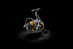 Daiwa 21 Freams LT -Abu Garcias Boutique 32 220481r 5