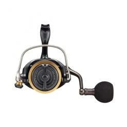 Daiwa 22 Caldia SW -Abu Garcias Boutique 32 220488r 3